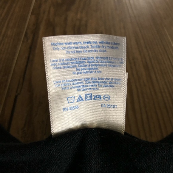 The Original Starbucks tshirt - Picture 7 of 7